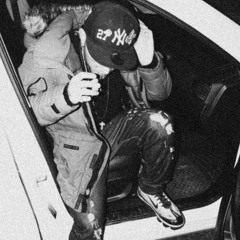 Dirty Couk  Alofoke / (Prod Valen3d)2021