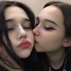 Давай закажем пиццу