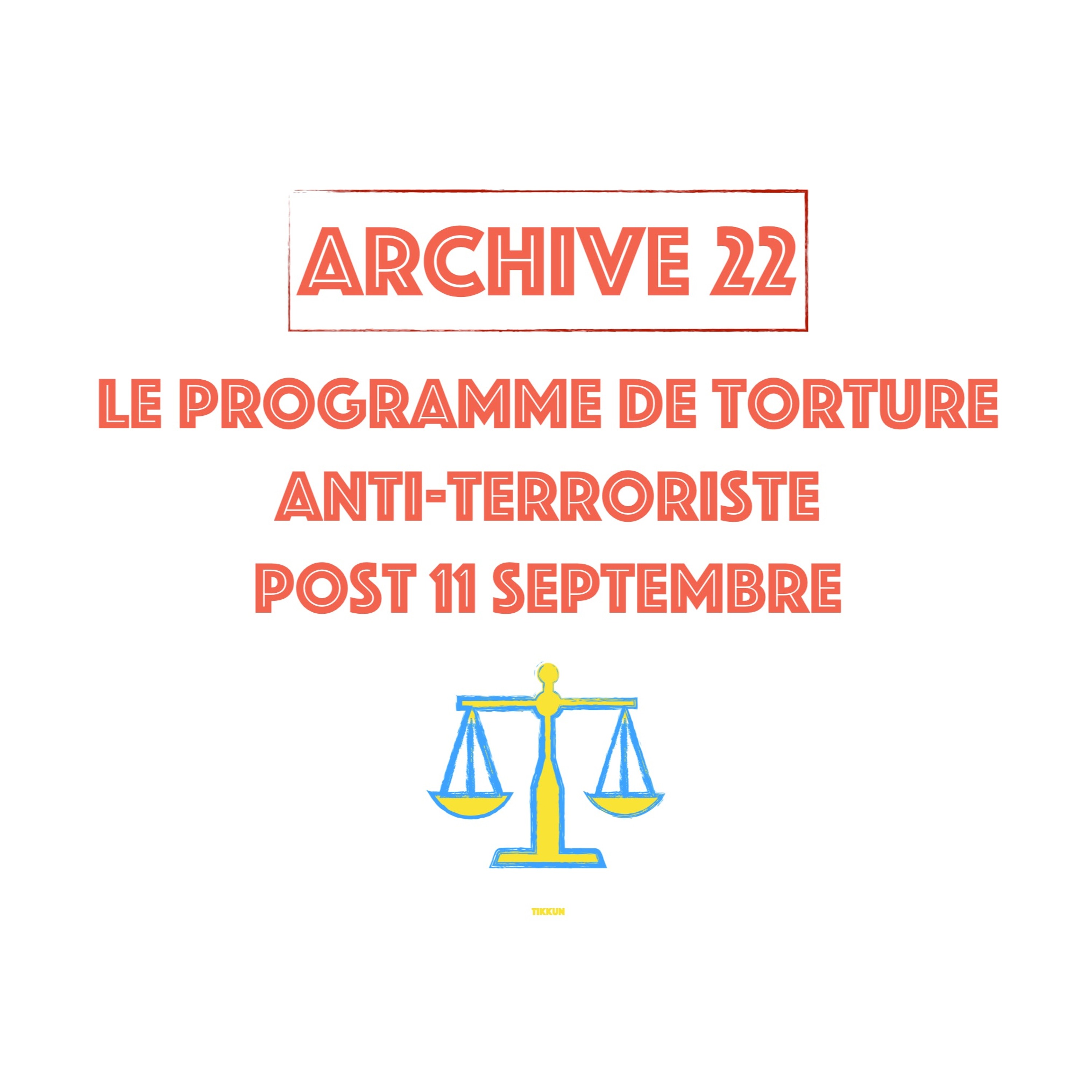 Archives par YVB