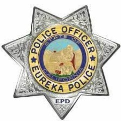 Eureka’s Community Oversight on Policing Practices Board Discusses Encampments, Body Cams, and More