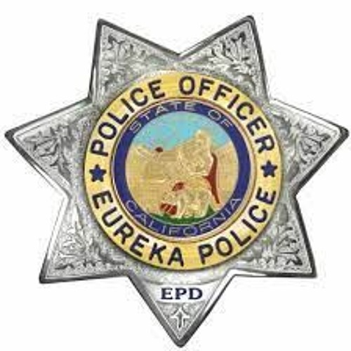 Eureka’s Community Oversight on Policing Practices Board Discusses Encampments, Body Cams, and More