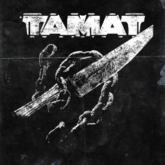 Tamat aggressive digital idk