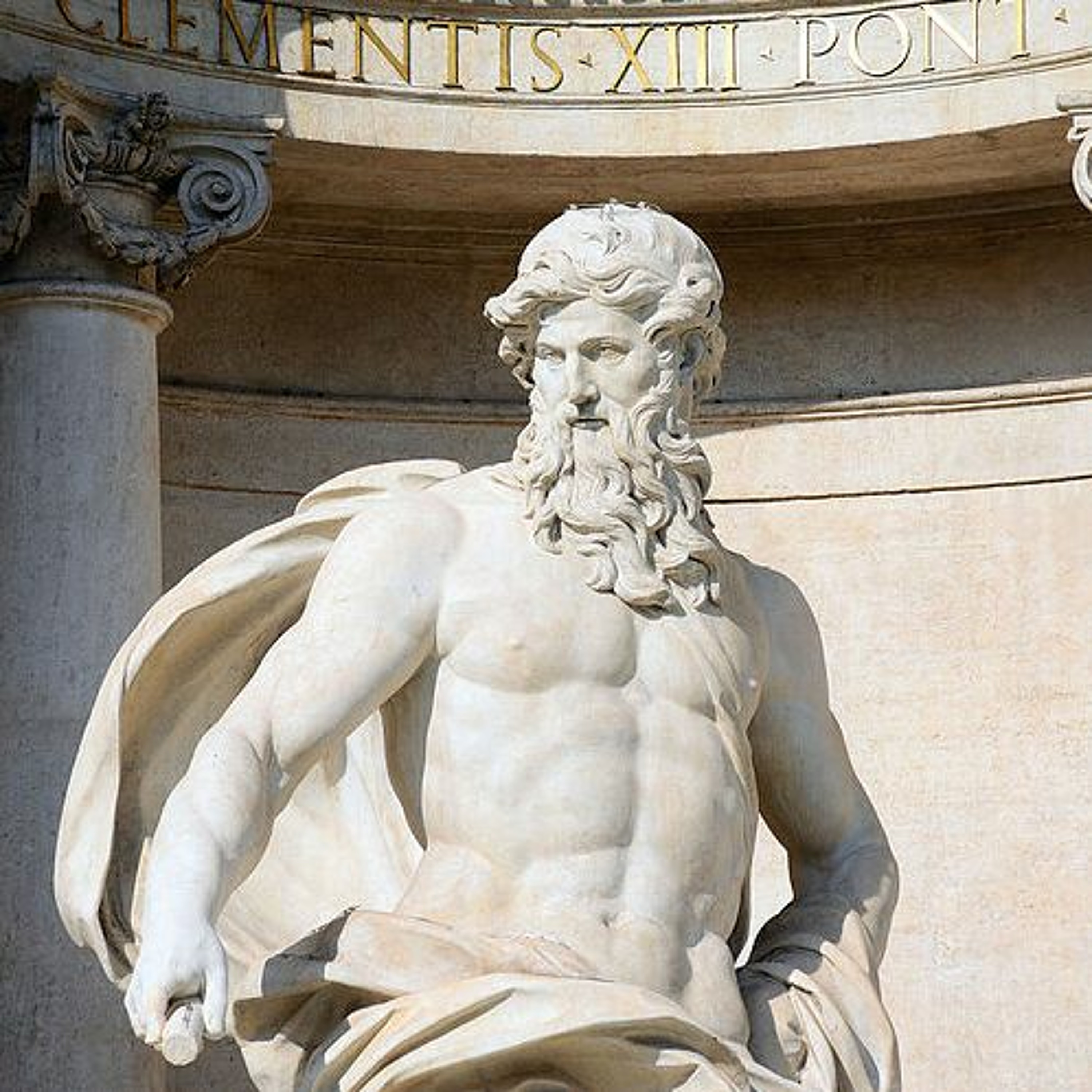 Medicina Intuitiva