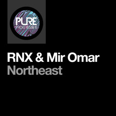 Northeast (Extended Mix)