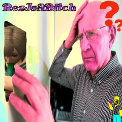 Smoked Out Damentia Pack