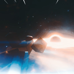 Valley Of Stars 2