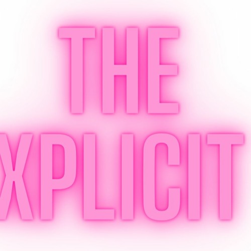 The Xplicit -Freestyle-  ft XPLICIT (PROD BY PENDO46)
