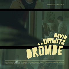 Drömde