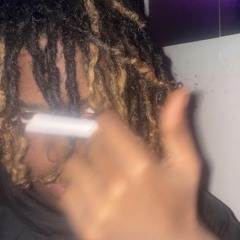 Xorbidden Xainbows (prod by ysk3)