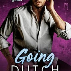 [VIEW] KINDLE 📥 Going Dutch: The Holidates Series, Book 14 by  Garnet  Christie  [PD