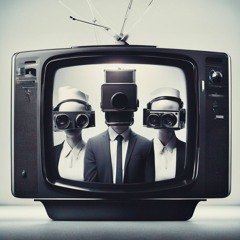 collective subconscious (m-e 001)--free download