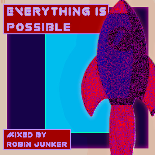 Everything is Possible