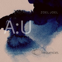 Abstract:Underground Sessions  3 May mixed by ZoelJoel