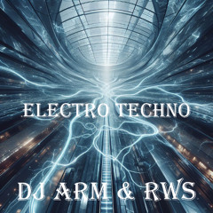 ELECTRO TECHNO
