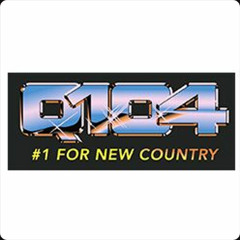 NEW: GMI Mini Mix #6 - KBEQ-FM - Q104 'Kansas City, MO' (Class Act)