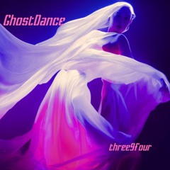 Ghost Dance