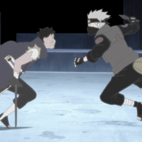 uglystephan - Skamming Shit slowed