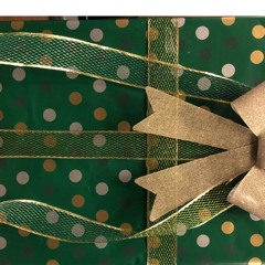 The Unwrapping