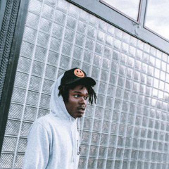 LUCKI STILL MISS YA SLOWED