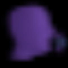 TALK THE TALK 🗣️🗣️🗣️