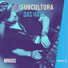 MNOGS - das Haus #30