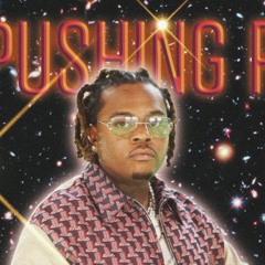 If Pushing P Was Groovy