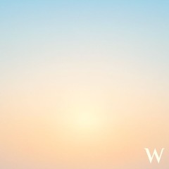 Dawn