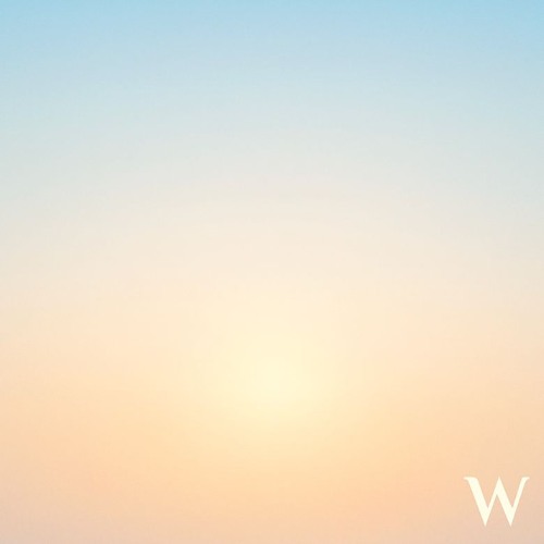 Dawn