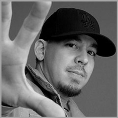 Fort Minor - Petrified / REMIX - Claude Lazarus