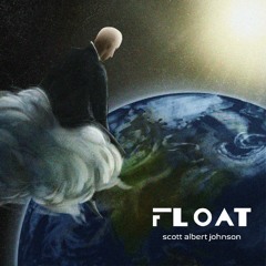 Float
