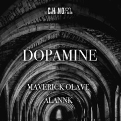 B2B CHAPSUI JUN 25.mp3