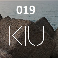 Kiu 019