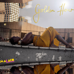 I loved You (Golden Hour EP)