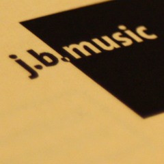 Zünd an das Licht (Männerchor TTB + Solo)