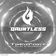 TranzForce - Black Mamba - SC Preview
