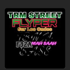 FLYPER Sur Les Ondes_ GORILLDECK 2025.mp3