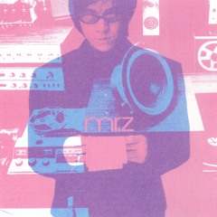 Mr. Z - เผลอ (Ekception Disco Edit)