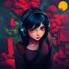 Analog Pulse
