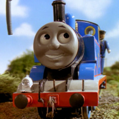 Thomas the Tank Engine's Theme - Season 5