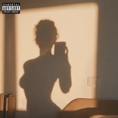 모나리자 - 폴로다레드 ( 기타 커버 )