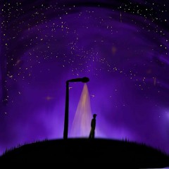 자기혐오 (feat. everett) (prod. Saka Ayumu) (artwork. 박범준)