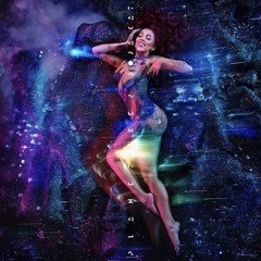 Doja Cat - Woman (DJ BDF Edit)
