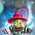 Artwork for BASSAM JALiD - EL MEXiCANO (360MUSiC / 360FEATURE)