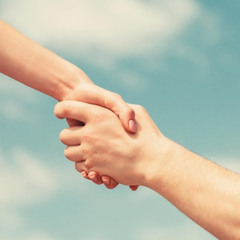 Swinging Back to Compassion