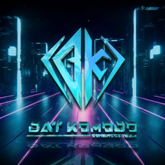 Phố xa - DATKOMODO .mp3(guhancci team)