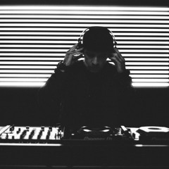 Live at Unknown Perception 2025: Rubbermiro
