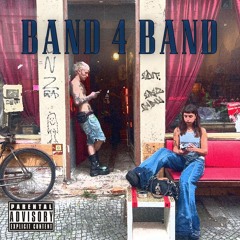 Erez Gabay - Band 4 Band [Free Download]