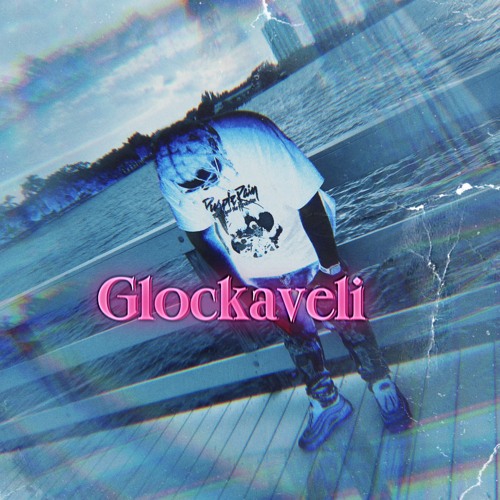 Stream Glockaveli By Walkdown Walt Listen Online For Free On Soundcloud