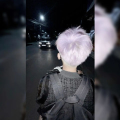 Đừng Làm Trái Tim Anh Đau - Thazh Ft Đông Remix