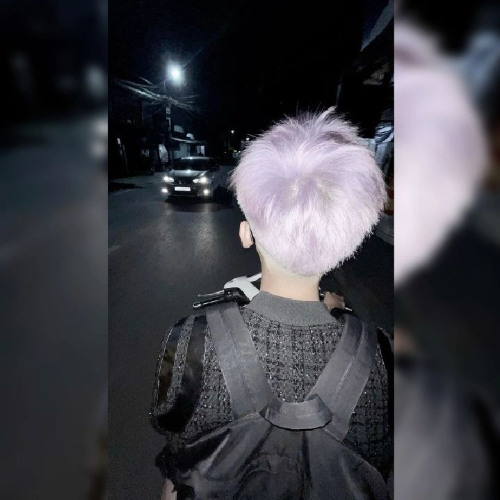 Đừng Làm Trái Tim Anh Đau - Thazh Ft Đông Remix
